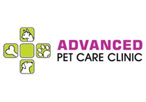 Advanced Pet Care Clinic