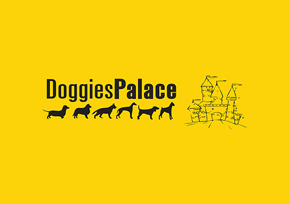 Doggies Palace<br /><br />