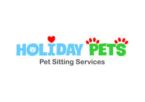 Holiday Pets<br><br>