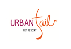 Urban Tails Pet Resort<br><br>