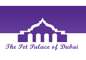 The Pet Palace of Dubai