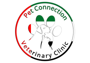 Pet Connection Veterinary Clinic