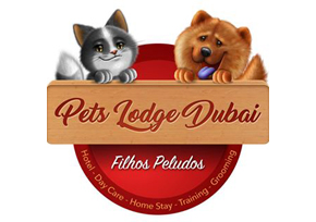 Pets Lodge Dubai