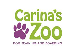 Carina's Zoo