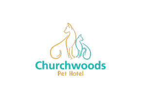 Churchwood's Pet Hotel