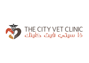 The City Vet Clinic
