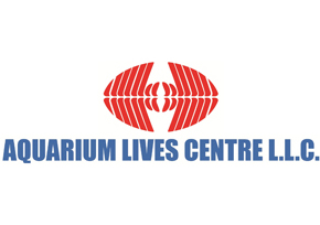 Aquarium Live Centre