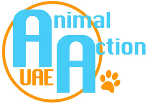  Animal Action UAE