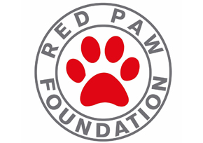 Red Paw Foundation