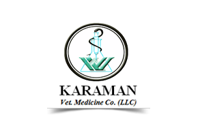 Karaman Veterinary Medicine Group