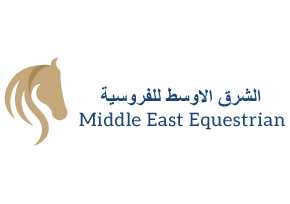 Middle East Equestrian