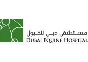 Dubai Equine Hospital
