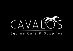 Cavalos Equine Care & Supplies