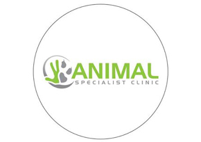 Animal Specialist Clinic